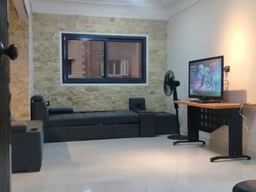 listing-image