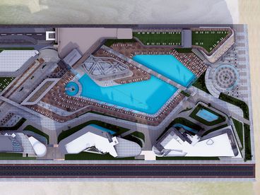 listing-image