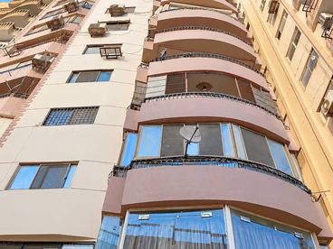 listing-image