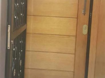 listing-image