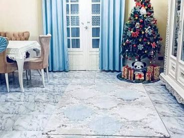 شقه للبيع متفرع من العشرين