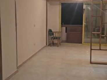 🏠 شقة للبيع – سيدي بشر بحري 📍 شارع الصاغ عبد السلام