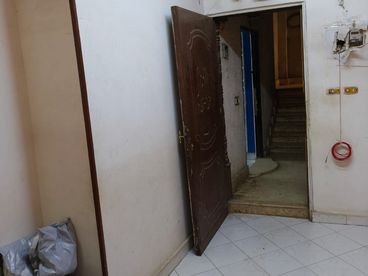 شقه للبيع 145م