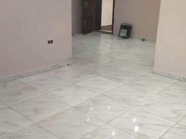للبيع شقه سوبر لوكس شبرا ١٢٠ م