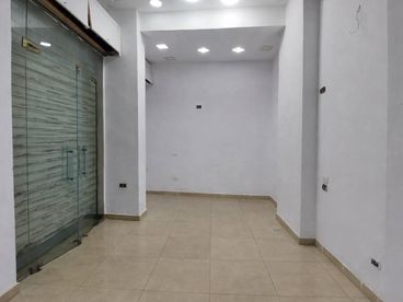 listing-image