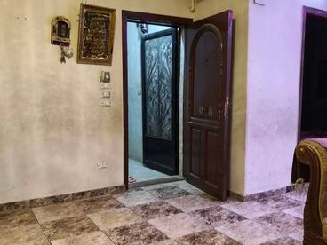 شقه للبيع بسعر لقطه 150م