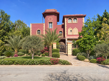 listing-image