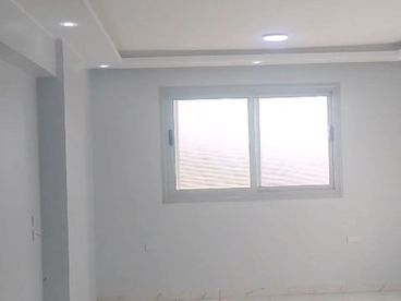 شقه للبيع بسعر لقطه 120م