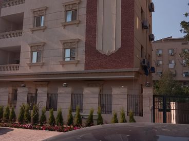 listing-image