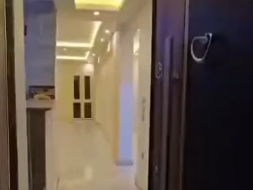 شقه للبيع 150 متر