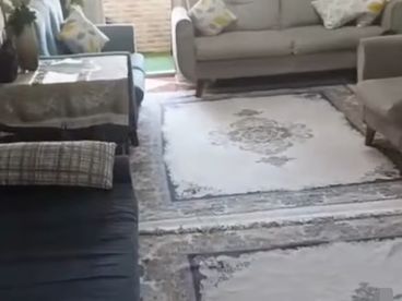 شقه للبيع خاتم المرسلين