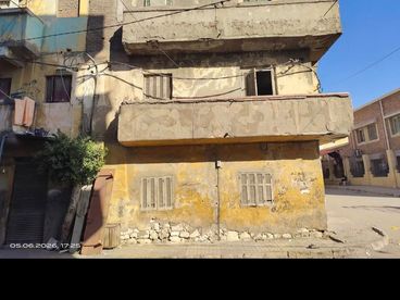 listing-image