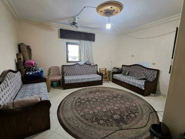listing-image