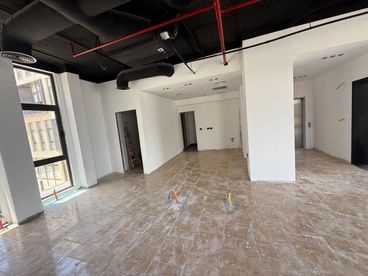 listing-image