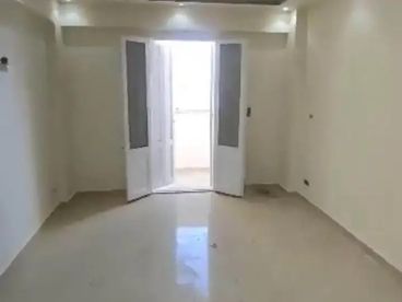 شقة للبيع 105 متر تشطيب سوبر لوكس