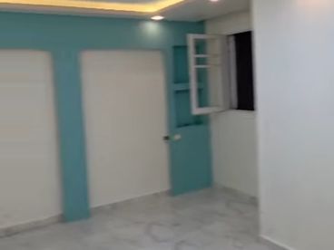 شقه للبيع في ميامي الجديده ش اسكوت 110 دور 11