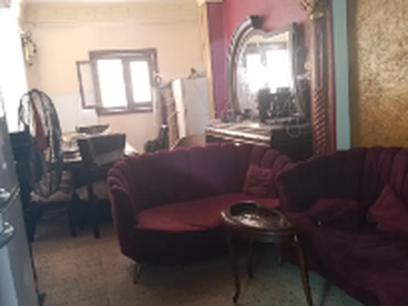 listing-image