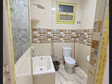 listing-image