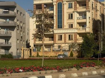 سكني 156 M² For sale in The Fourth Area - Lotus North