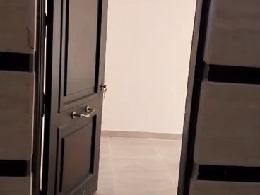 شقة بحديقة للبيع في كمبوند جنة مصر التجمع الخامس – ١٣٠ متر سوبر لوكس