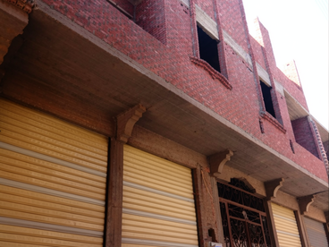 listing-image