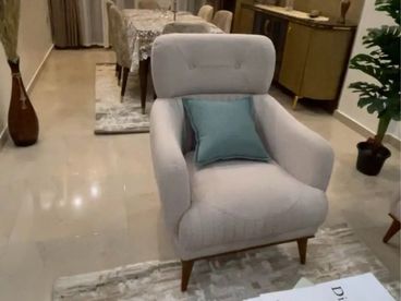 شقه للبيع او العشرين