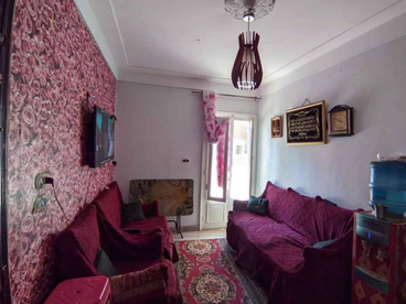 listing-image