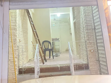listing-image