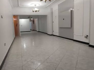 Spacious Super Lux Apartment for Sale in Khosro Basha St, Helwan