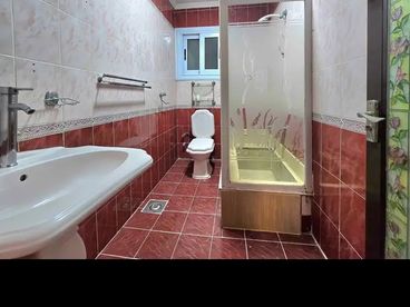 listing-image