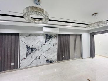 سكني 165 M² For sale in Town Residence Compound - El Shams