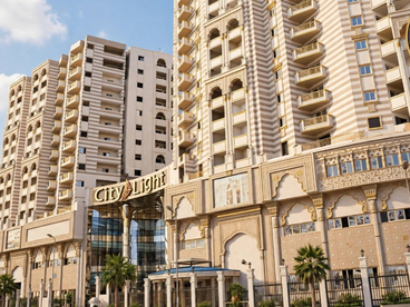 listing-image