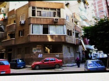 listing-image