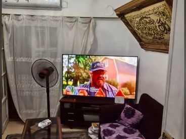 شقه للبيع في عين شمس