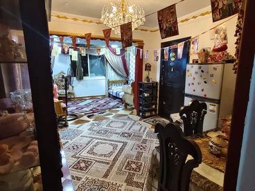 listing-image