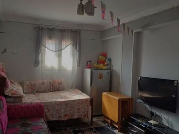 listing-image