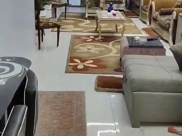 شقه للبيع كعابيش