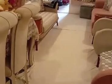 شقه للبيع الهانوفيل