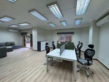 listing-image