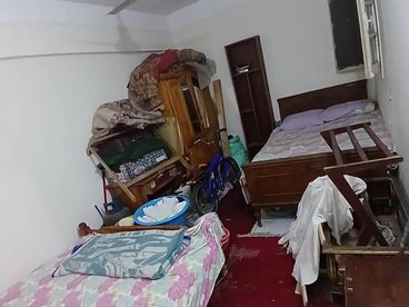 listing-image