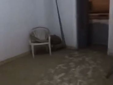 شقه للبيع ١٤٠م