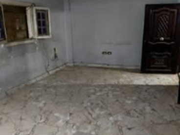 Spacious 2-Bedroom Apartment in Helwan, 100 m², Lux Finishing