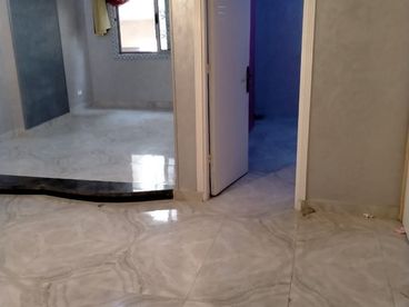 شقه للبيع بسعر لقطه 90م