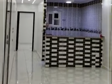 شقه للبيع 100م في النزهه 2 جسر السويس شارع ال 27 بجوار مترو هشام بركات