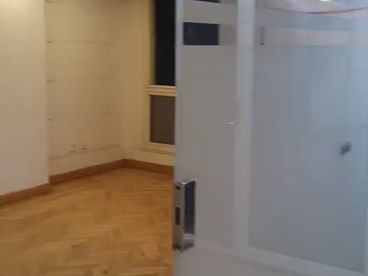 listing-image