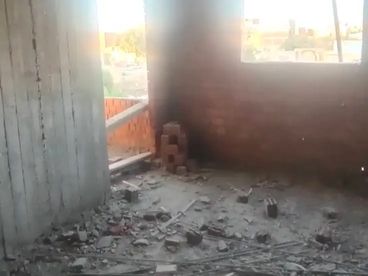شقه للبيع في المريوطيه فيصل الرئيسي