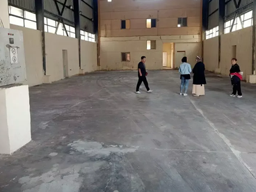 listing-image
