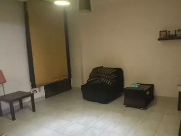شقة تشطيب اكسترا سوبر لوكس