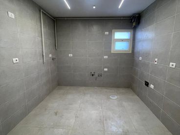 سكني For sale in Suleiman al-Halabi St.