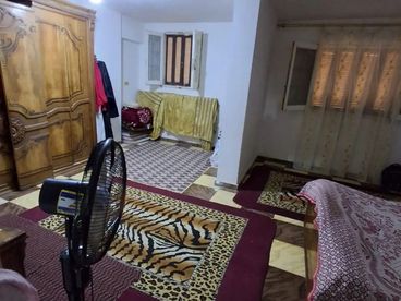 listing-image